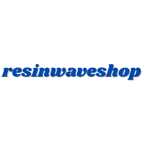 Resinwaveshop